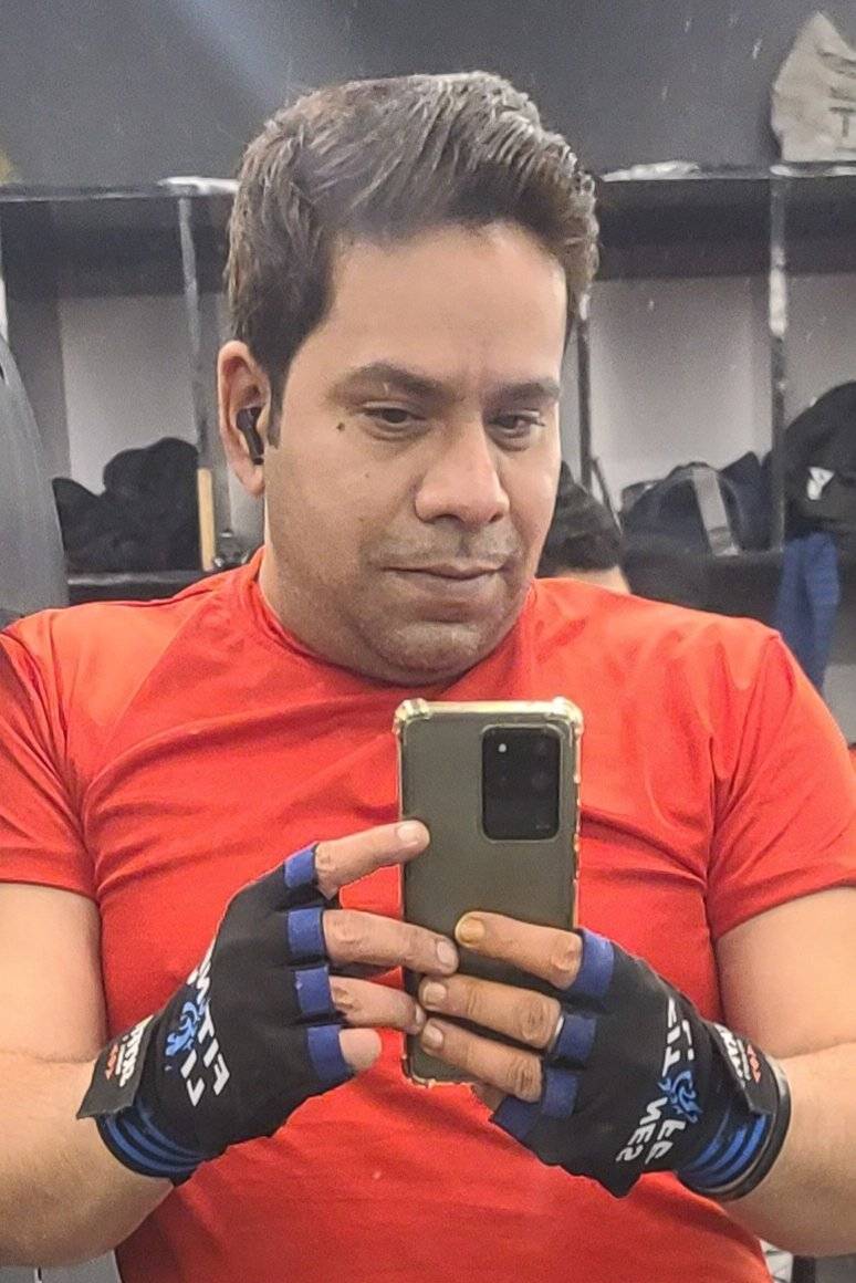 90858930 2641 medium large