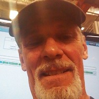 TexasJim1960's photo