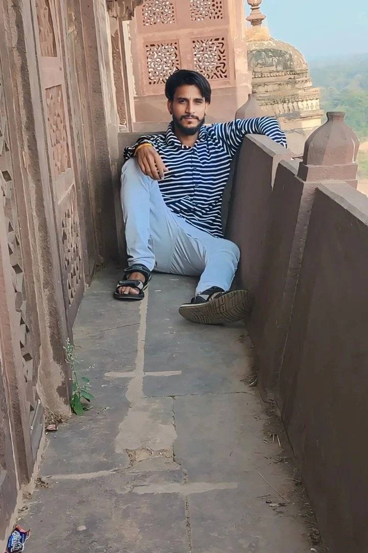 88470296 3081 medium large