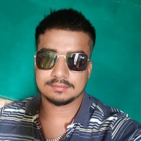 Krish Ghalot's photo