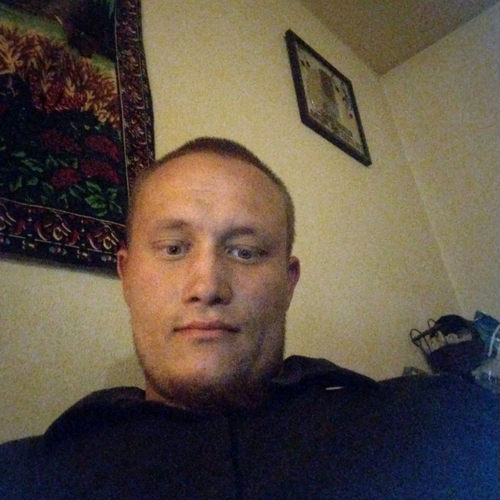 68832404 4903
