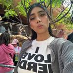 Pamela Bruning's photo