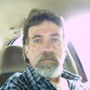 ghgz50's photo