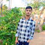 Shivam Dhaked's photo