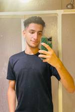 Omar Khalifa's photo