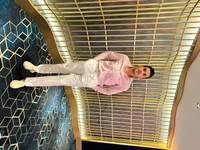 Ryhan's photo