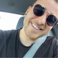 Daniel Madran's photo