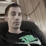 ShawnDonJuan's photo