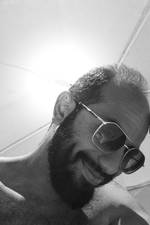 Saif EL-Dien's photo