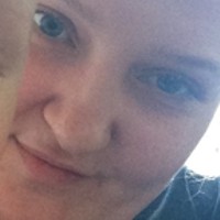 fiona anderson's photo