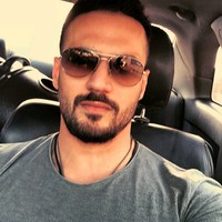 Tarik Shakeeb's photo