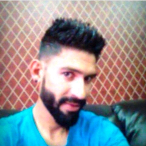 63767617 1641
