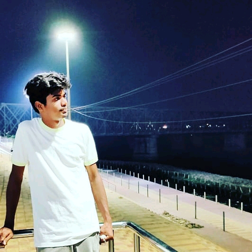 72306395 3615