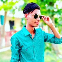 Singh Dhaliwal's photo