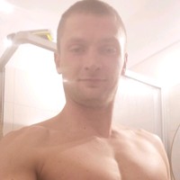 Piotr Niemiec's photo