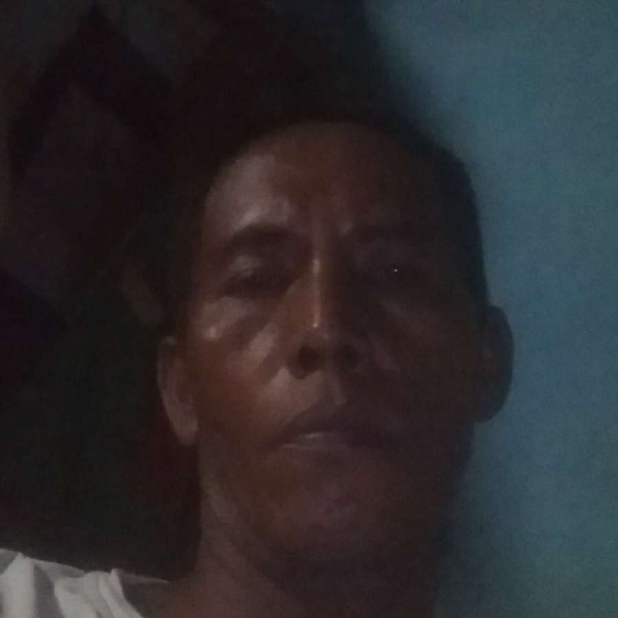 83950843 9467 medium large