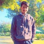 Sachin Sharma 's photo