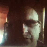Arealpersonhere's photo