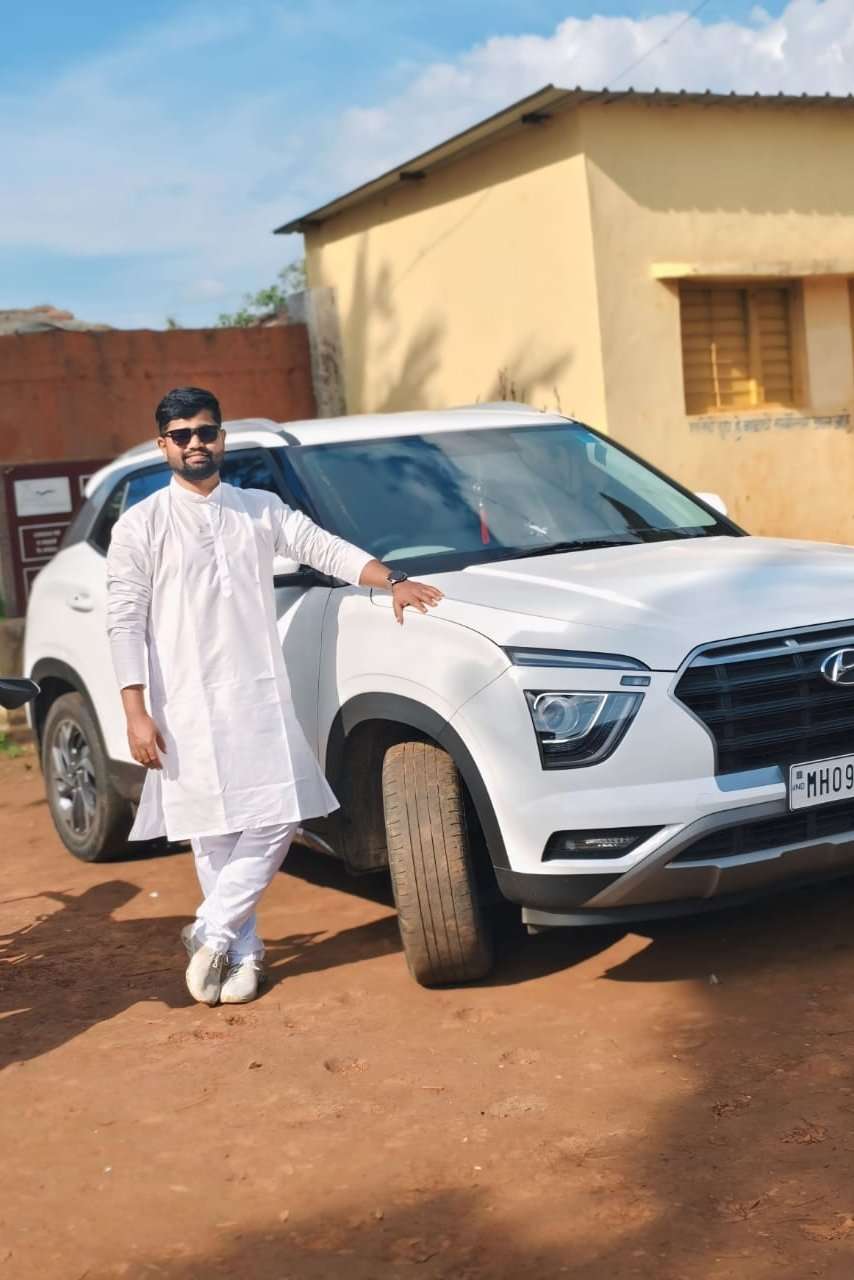 3522907 136 medium large