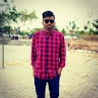 AKASH SINGHANIA's photo