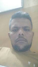 FARHAN MUSTAFA's photo