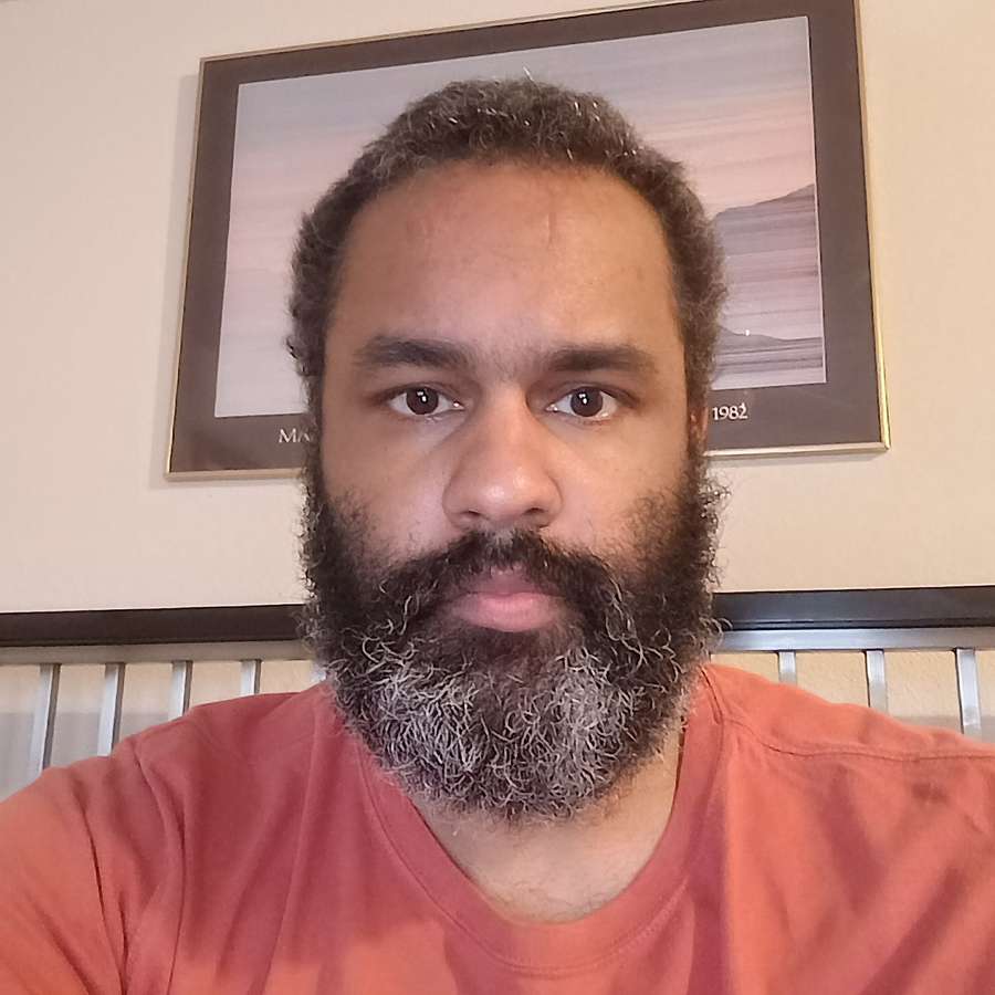 87442183 7266 medium large