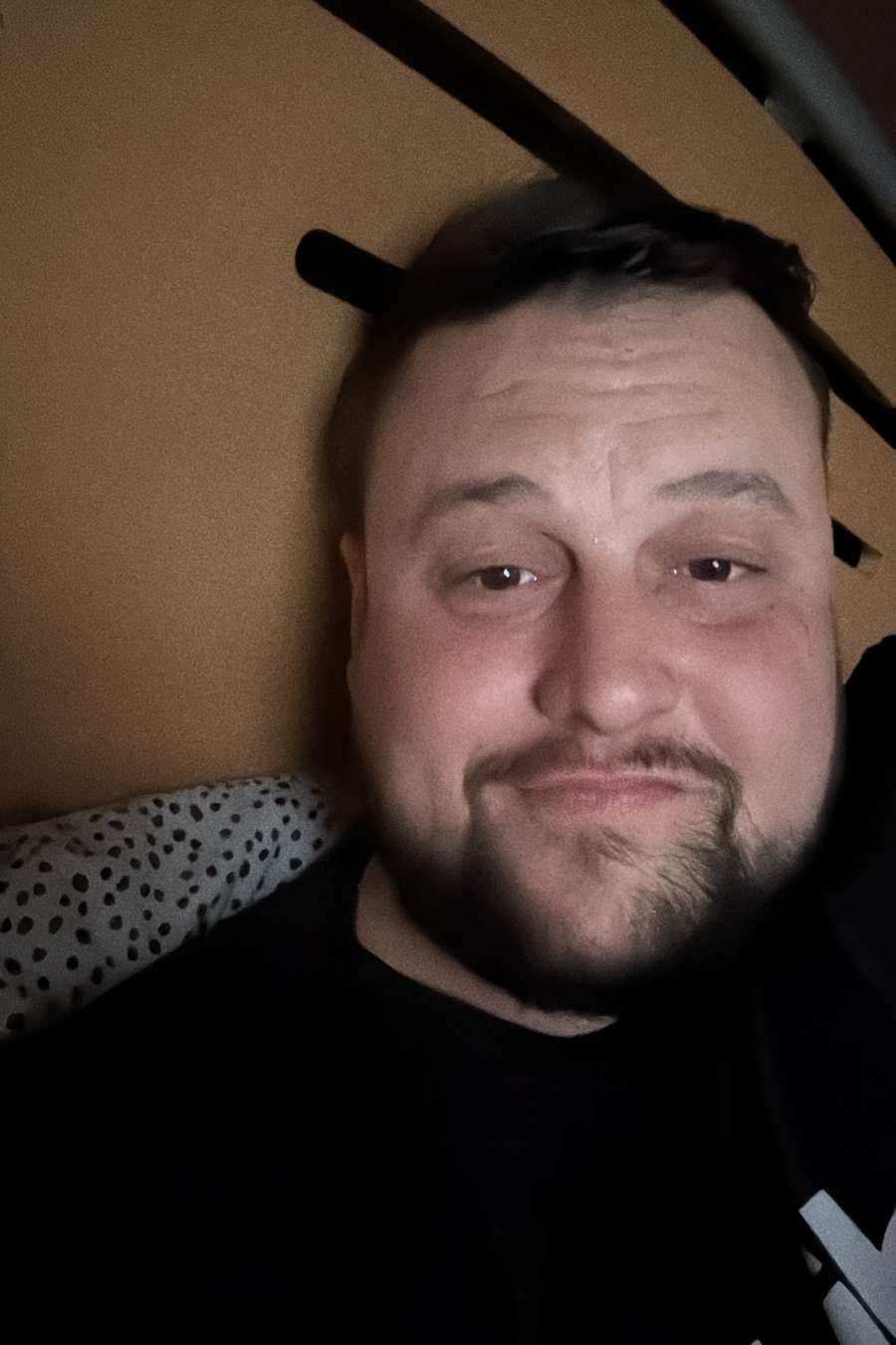 89764237 5331 medium large