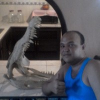 Heberto's photo