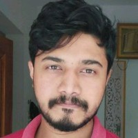 Shahas Nizar's photo