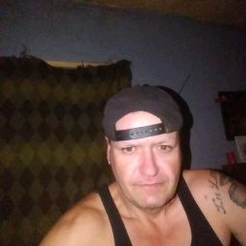 50208507 1843