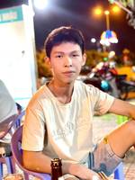 Van Hoa's photo