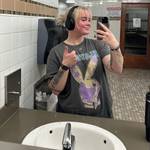 Lavenia Eicher's photo