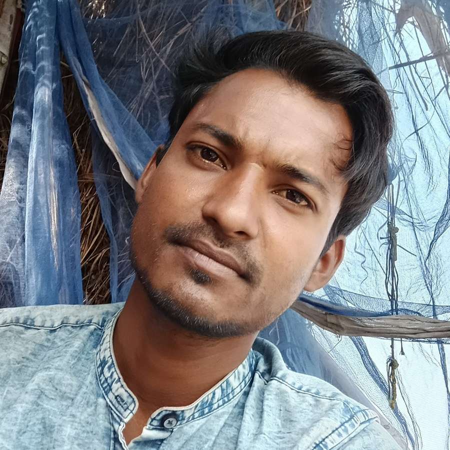 86978142 7719 medium large