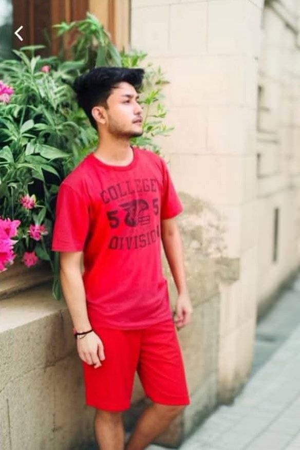 89985305 9696 medium large