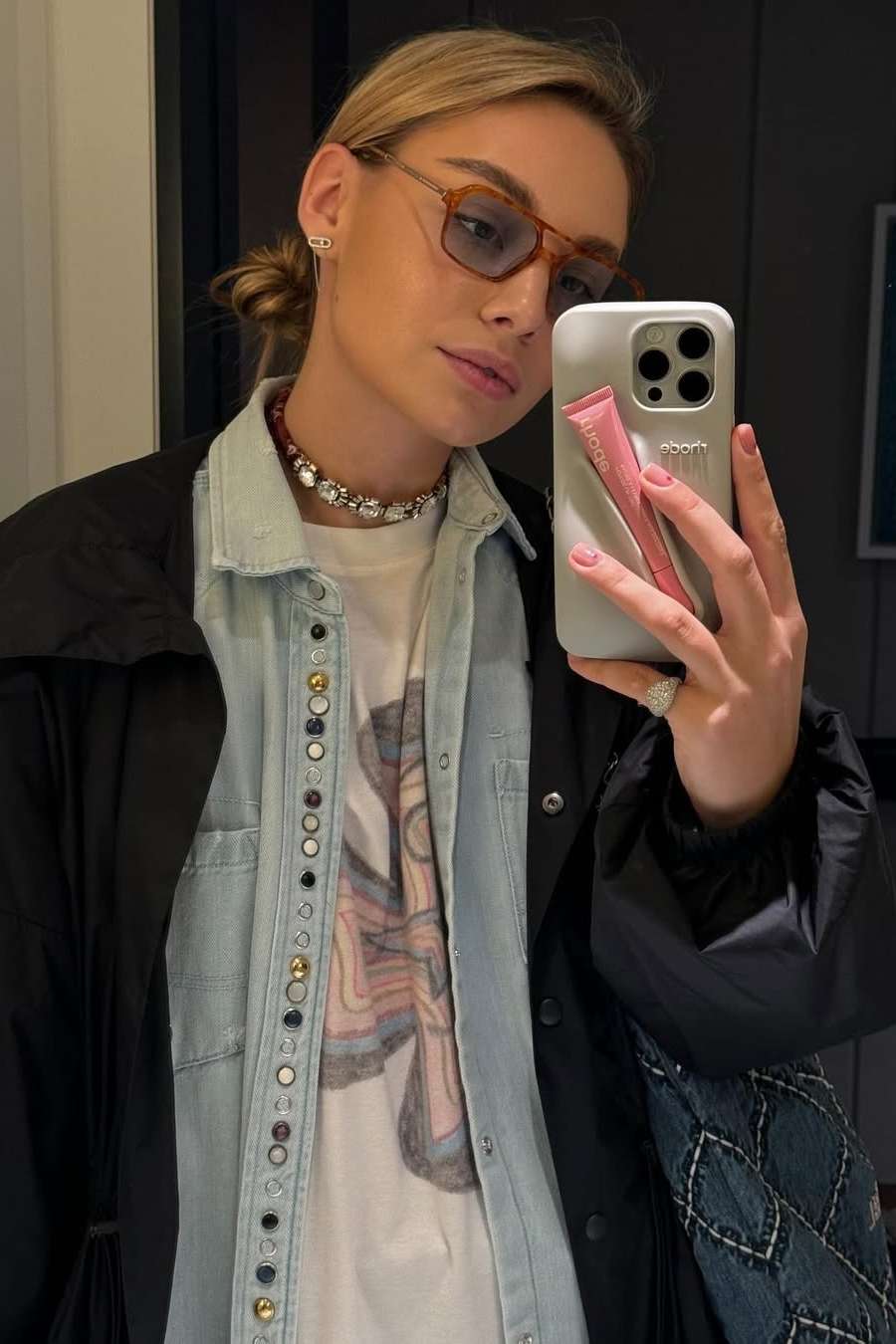 91720645 3653 medium large