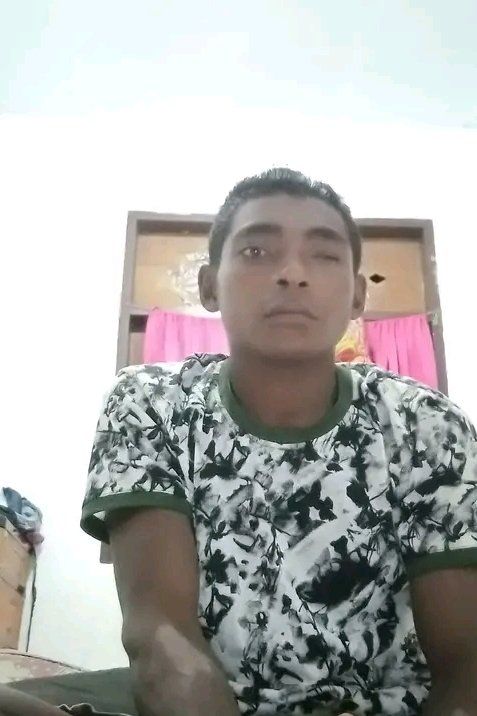 94886660 6653 medium large