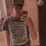 Ace Englehart's photo