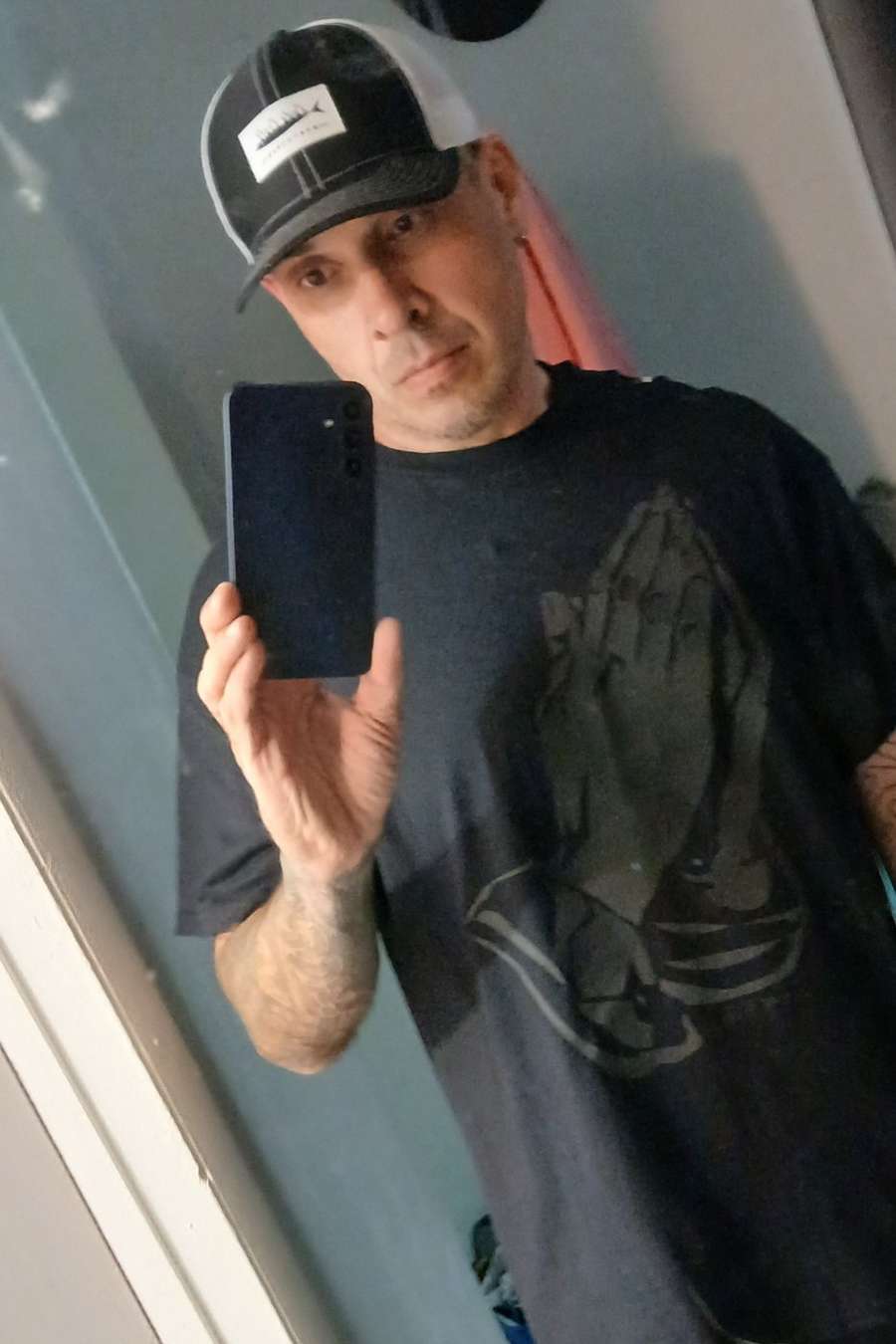 90378619 7666 medium large