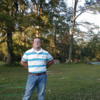 Stevescg80's photo