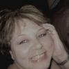 catkin's photo
