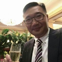 JohnNguyen's photo