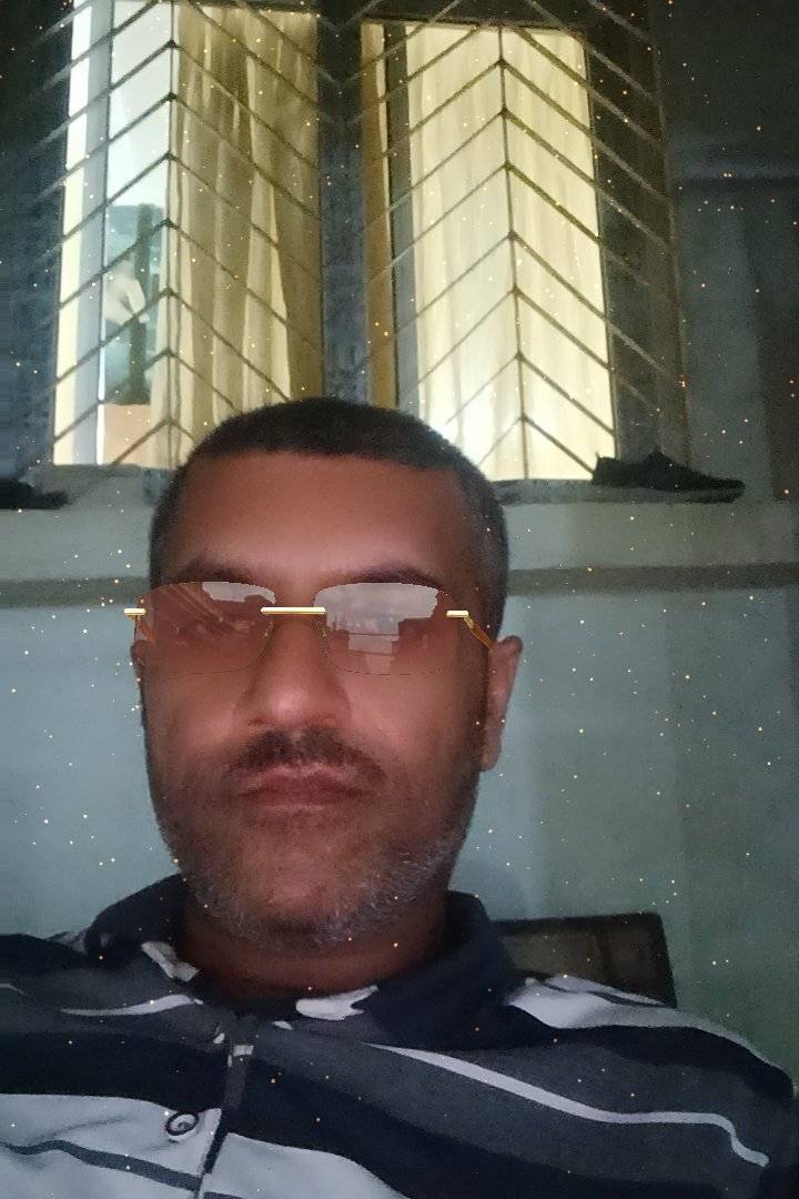 90766917 6094 medium large