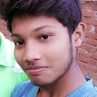 AKASH BHUNIYA's photo