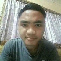 Barry Sondang's photo