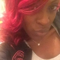 DIAMOND DIIOR's photo