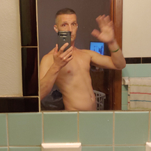 50280318 3328