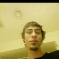 Shaggy Mcclendon's photo