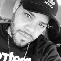 Josue Torres's photo