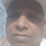 Vivek pandit's photo