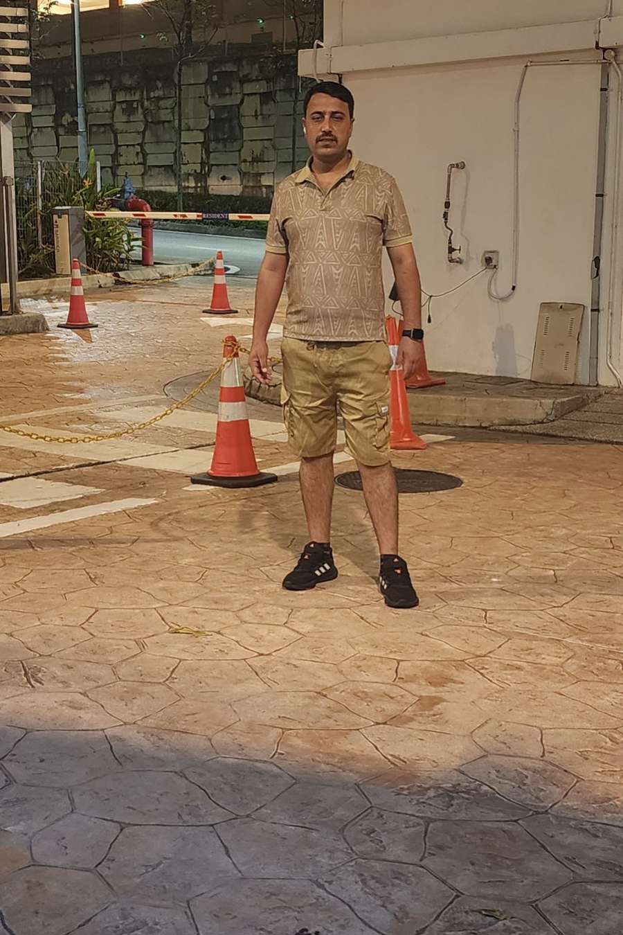 92492402 9999 medium large